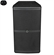 Loa Wharfedale WH-10Neo